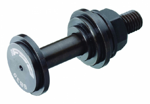 FSA BB30 Pressa Installazione Cuscinetti 